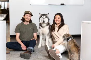 Small Businesses Matter: A Bipartisan Policy Agenda for 2024 and Beyond