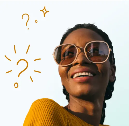 How much can you save with a PEO?