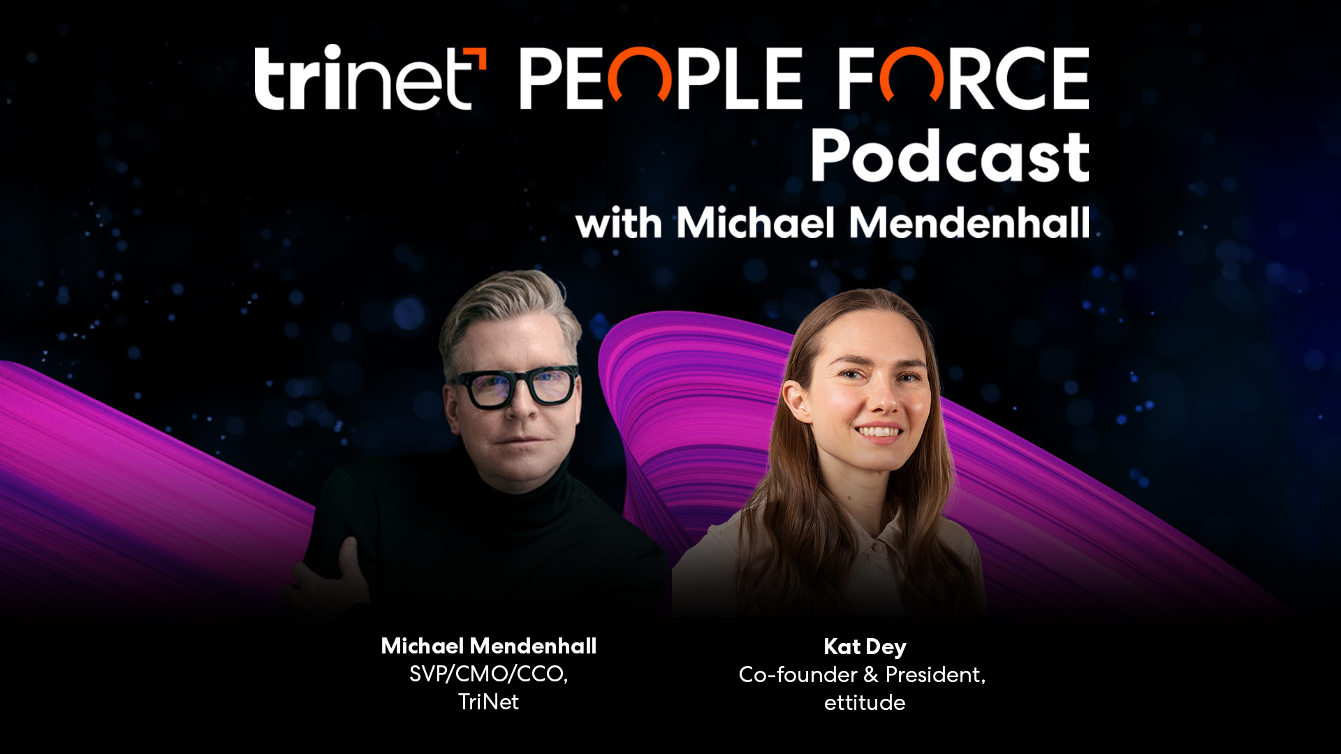 Redefining Bedding: From Saving our Planet to a Better Night’s Sleep