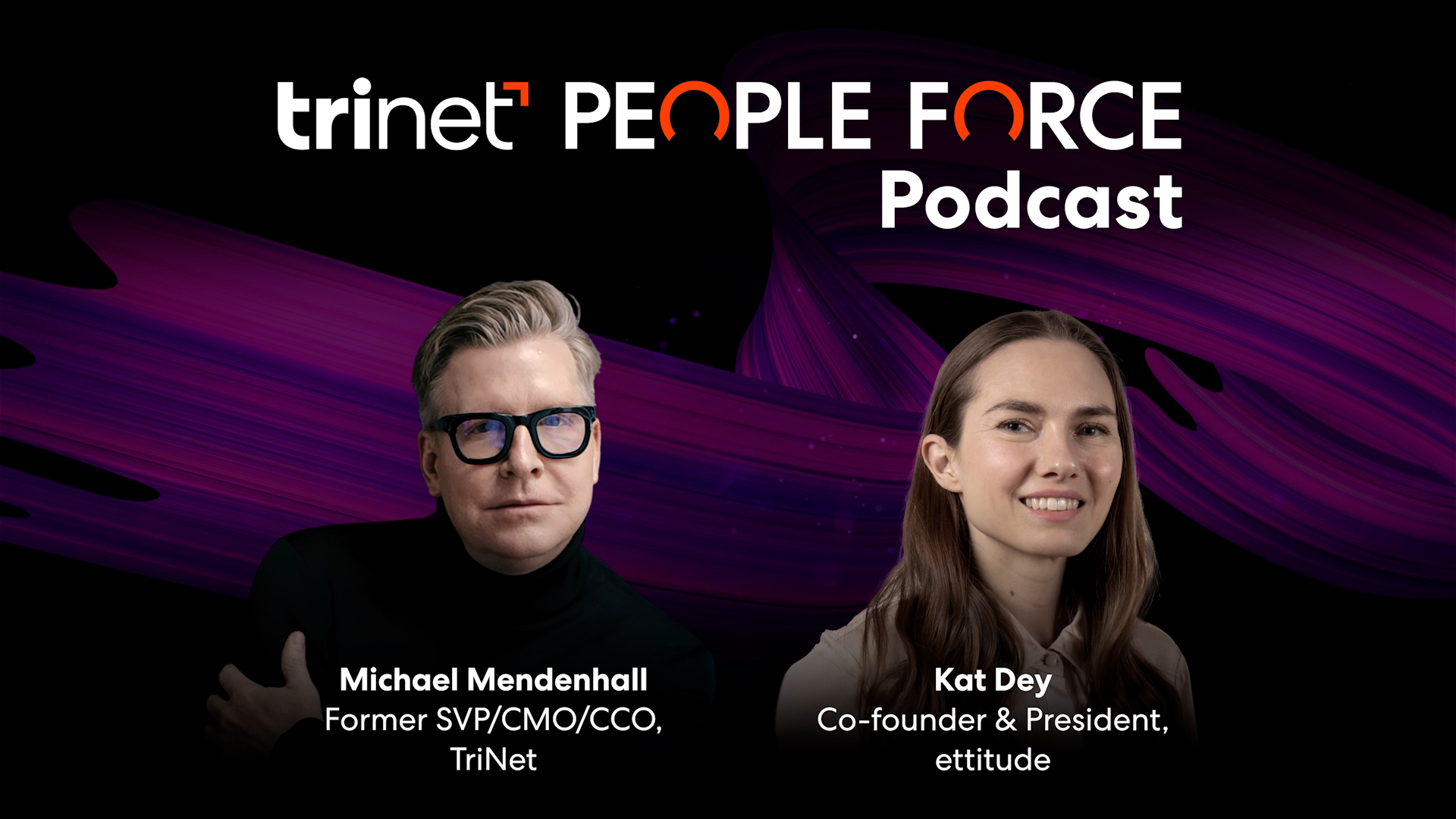 Redefining Bedding: From Saving our Planet to a Better Night’s Sleep