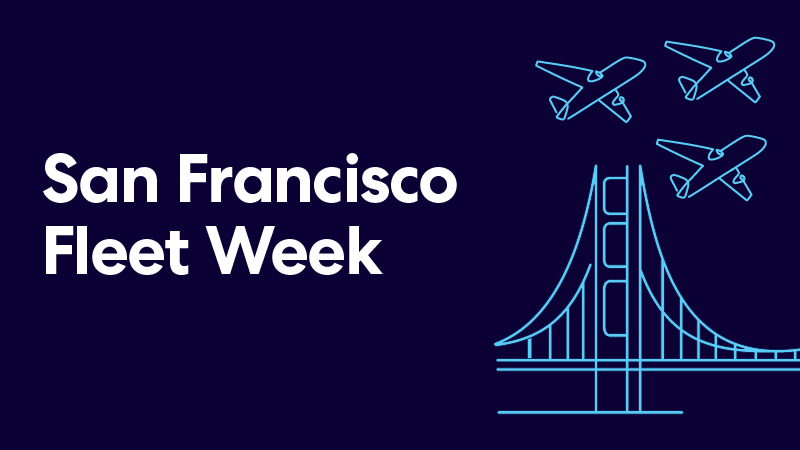 FleetWeek_Event-800x450.png