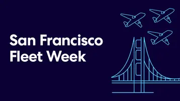 FleetWeek_Event-800x450.png