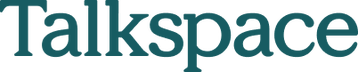 Talkspace-logo.png