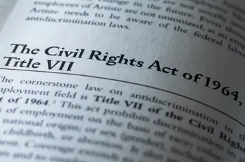 Civil Rights Act Turns 60: What the Milestone Means for SMBs