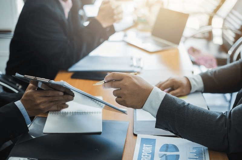 Why HR Expertise Matters More Than HR Technology