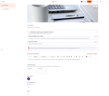 trinet-peo-360learning-AI-course start.png