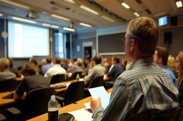 Doing More with Less? Make the Most of TriNet Training and Consulting Programs