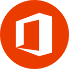 office-365@3x.png