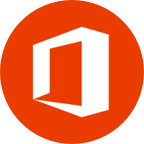office-365@3x.png