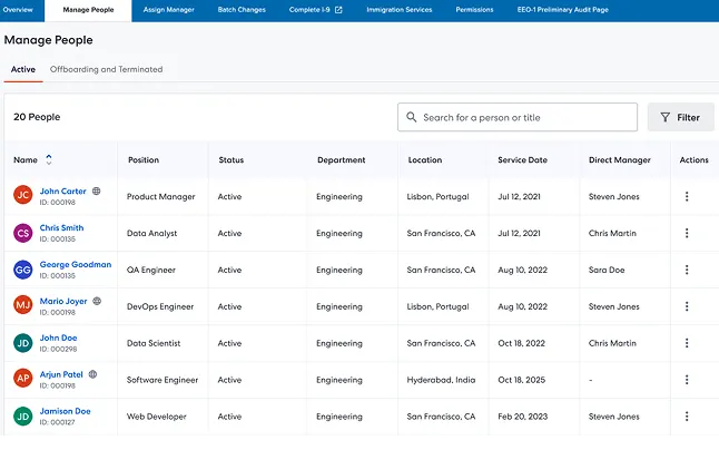 TriNet-Global-Do_more_in_one_place
