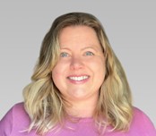 Elizabeth Perlak