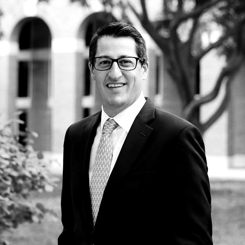 Matt Mitcho - CEO, Gemelli Biotech
