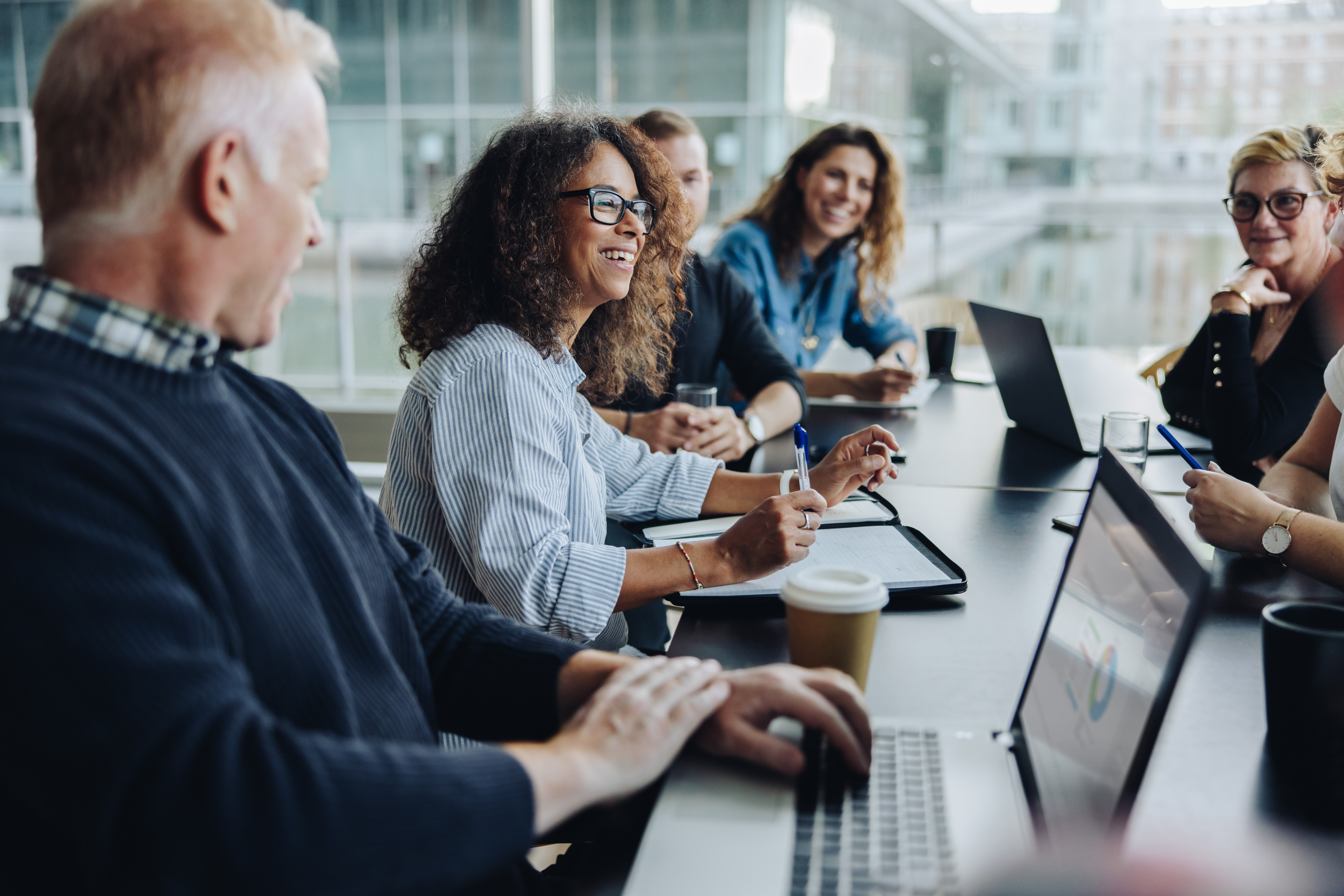 Scaling a Hands-On Business in Manhattan: Why Predictable Income Beats Commission