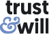 Trust & Will