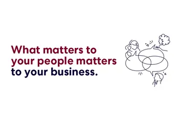 Culture and community: Why they matter to your SMB