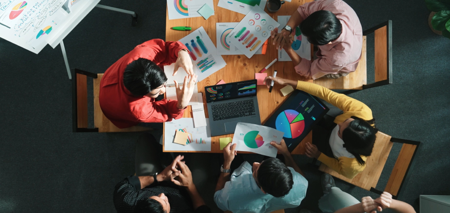 HR Metrics: 19 Key Metrics to Track and How to Use Them