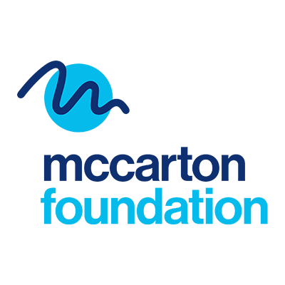 mccarton logo