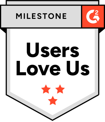 users-love-us.png