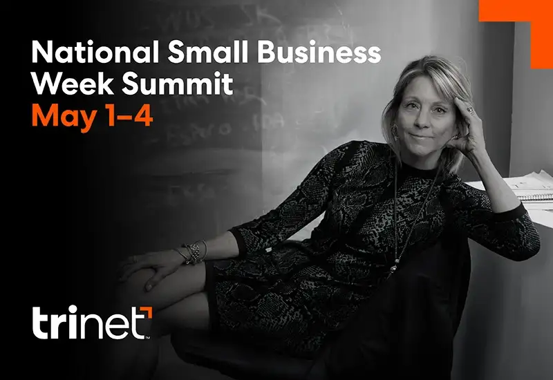 HR Compliance Pitfalls and How to Avoid Them | TriNet