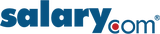 Salary.com Logo