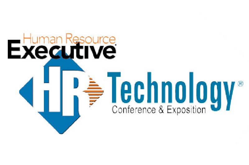 Human Resource Executive HR Technology Conference and Exposition
