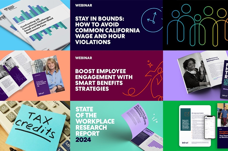 2024 all-stars: Most relevant content top 10 inside