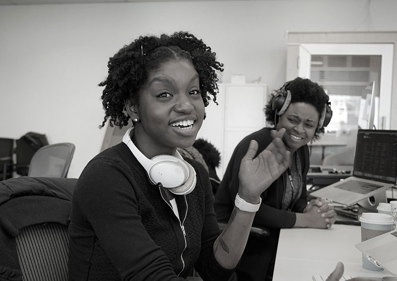 employee-experience-banner-sm.jpg