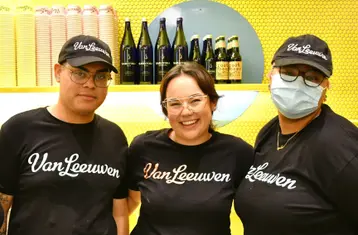 VanLeeuwen Magaux Aquino