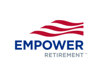 empower-retirement-logo-big.png