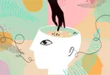 3 Steps You Can Take to Reduce Bias and Become a Better Decision-Maker