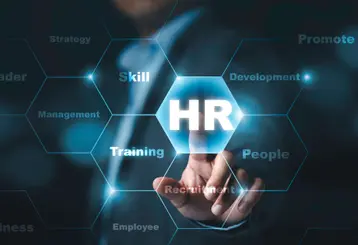 Is Your HR Process Scalable? Find Out With These 6 Scalability Indicators