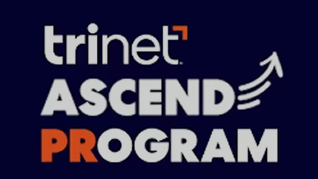 trinet-ascend-trinet-ascend-program-thumbnail.png