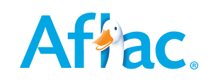 Aflac