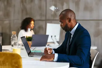 How Administrative Services Organization Benefits Add Up