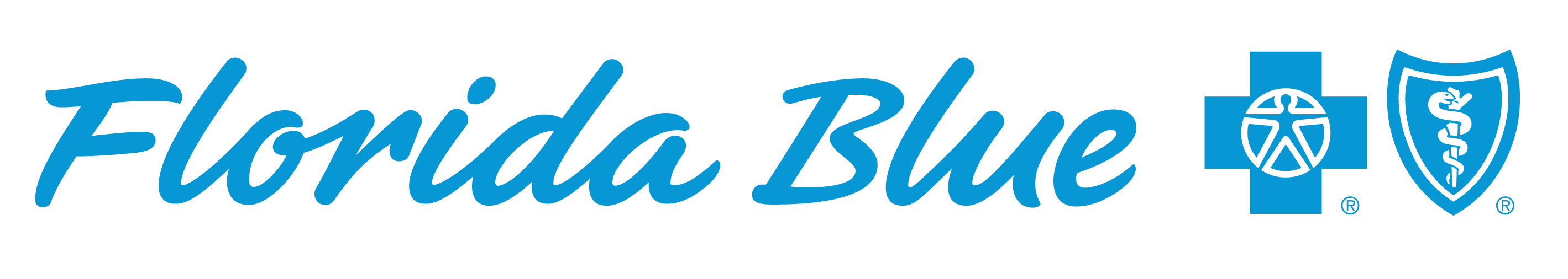 florida-blue-logo.png