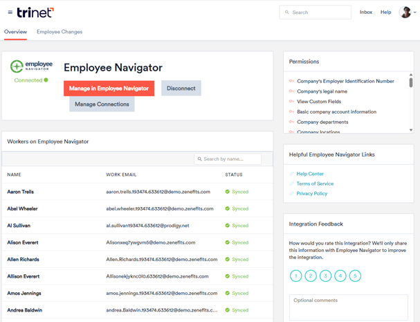 Employee Navigator HR Plus.png