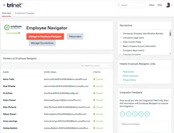 Employee Navigator HR Plus.png