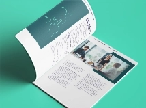 The Power of HR Outsourcing