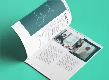 The Power of HR Outsourcing