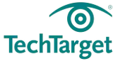 techtarget-logo.png