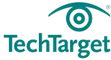 TechTarget Logo