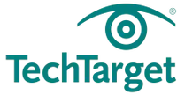 techtarget-logo.png