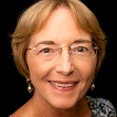 barbara-gibbs.jpg