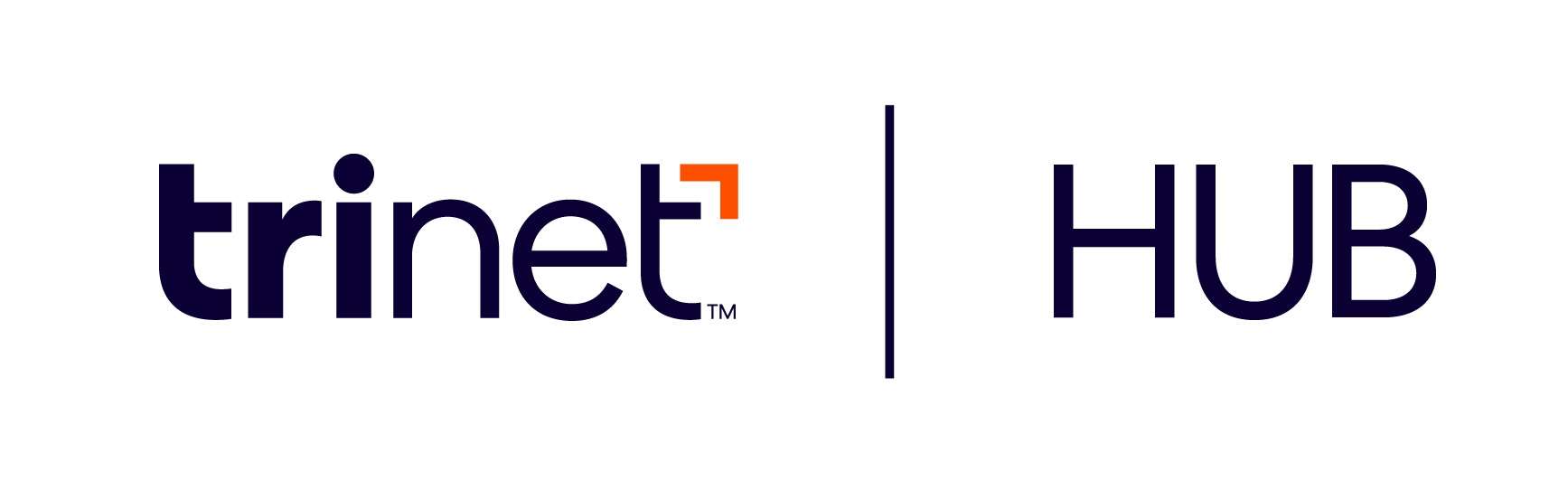 trinet-hub-logo.png