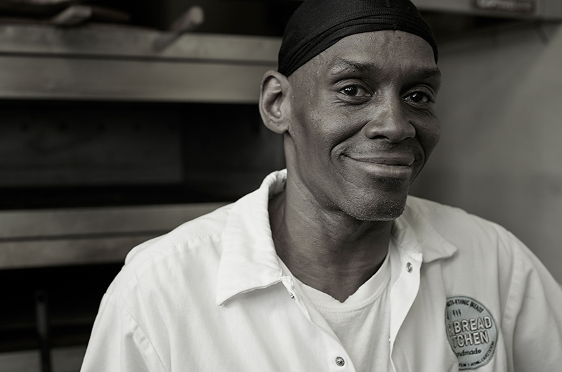 Celebrating Black-Owned Businesses