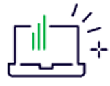 A Complete HR Platform.png