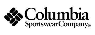 Columbia Sportswear Company