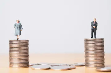 Pay Equity Matters: The Challenge and Opportunity for SMBs