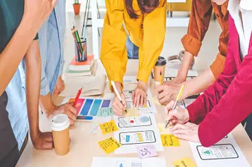 How to Improve Employee Experience: Strategies to Act on Today