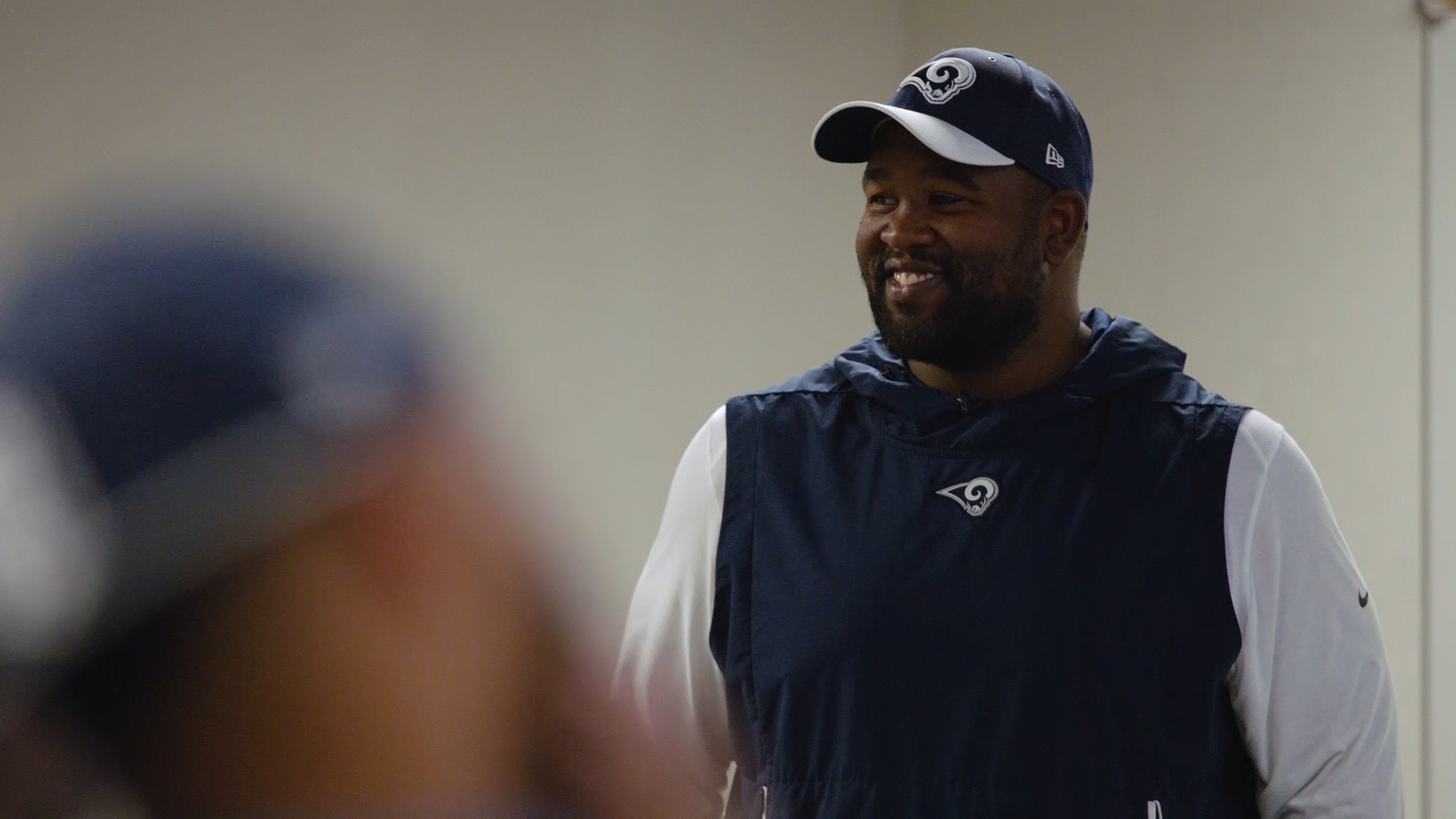 people-matter-the-l-a-rams-on-building-a-stellar-team
